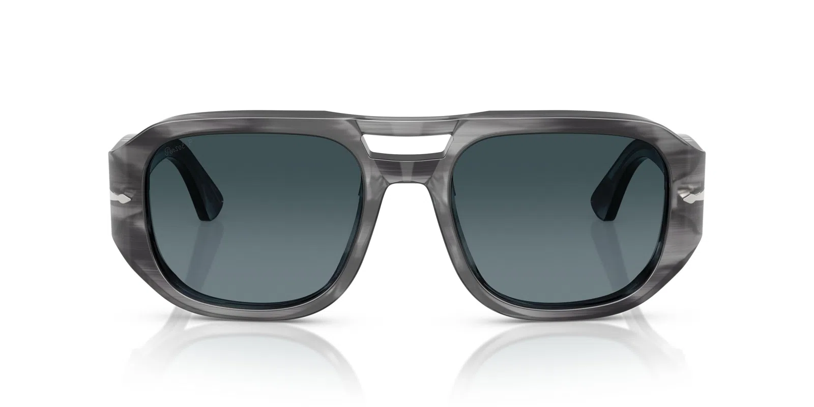 Persol Vincent 3373S Sunglasses - view 28